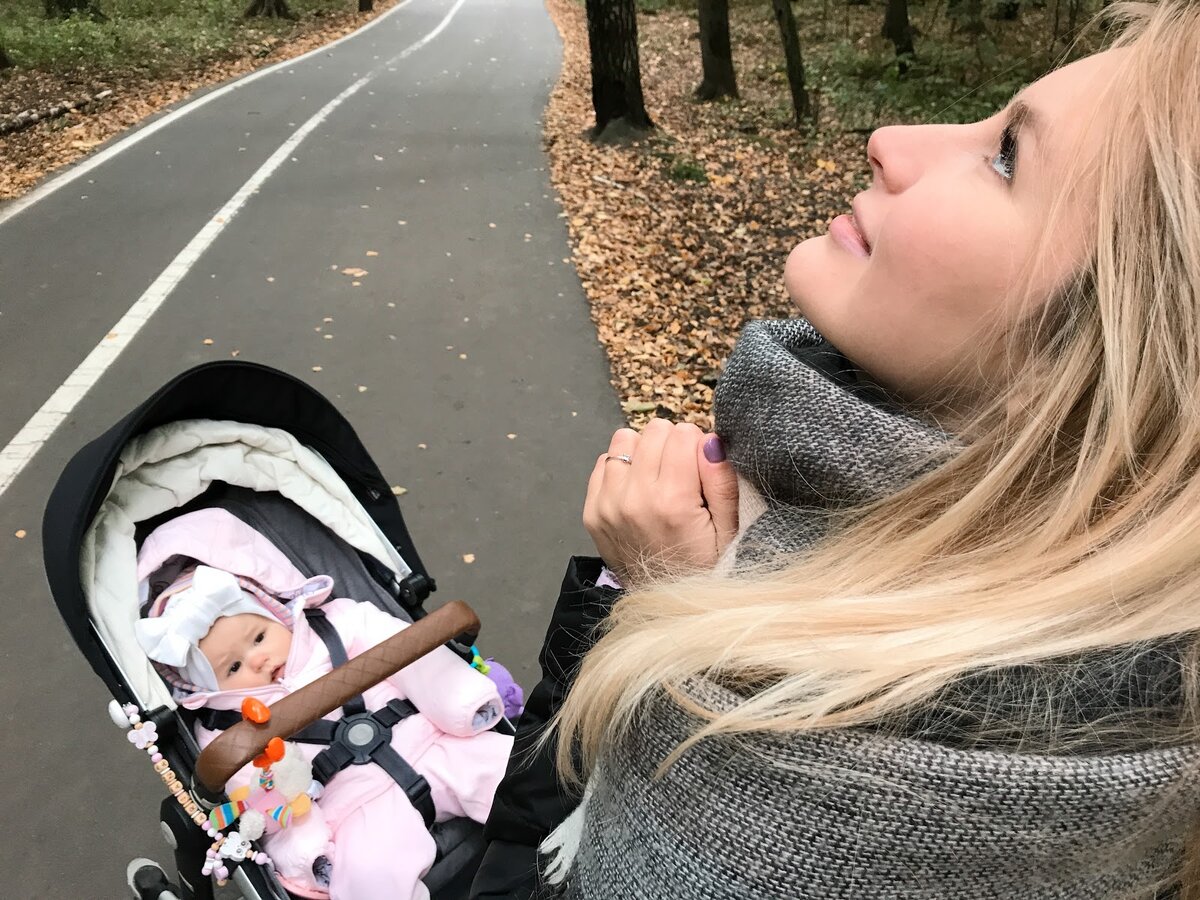 Пока вы в своих офисах ищите решения разных задач, я ищу красивые местечки в лесу :)