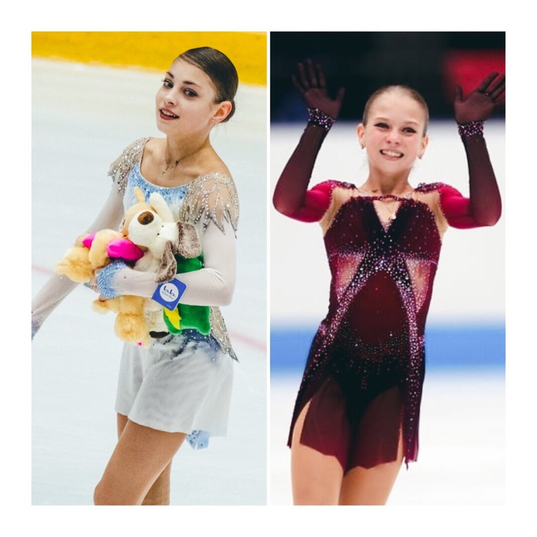 Фото: https://s5o.ru и https://img-cdn10.business-gazeta.ru