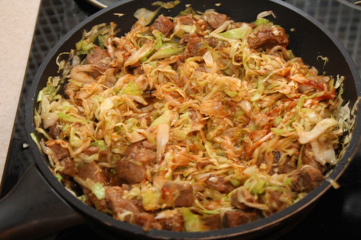 Изображение взято и открытых источников.