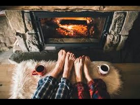 Источник: Яндекс Картинки.  Благодарю автора.