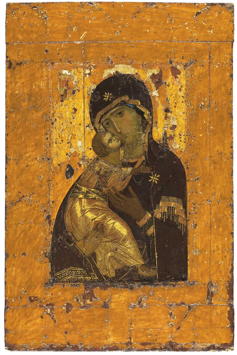 репродукция взята с сайта https://www.icon-art.info/masterpiece.php?lng=ru&mst_id=174