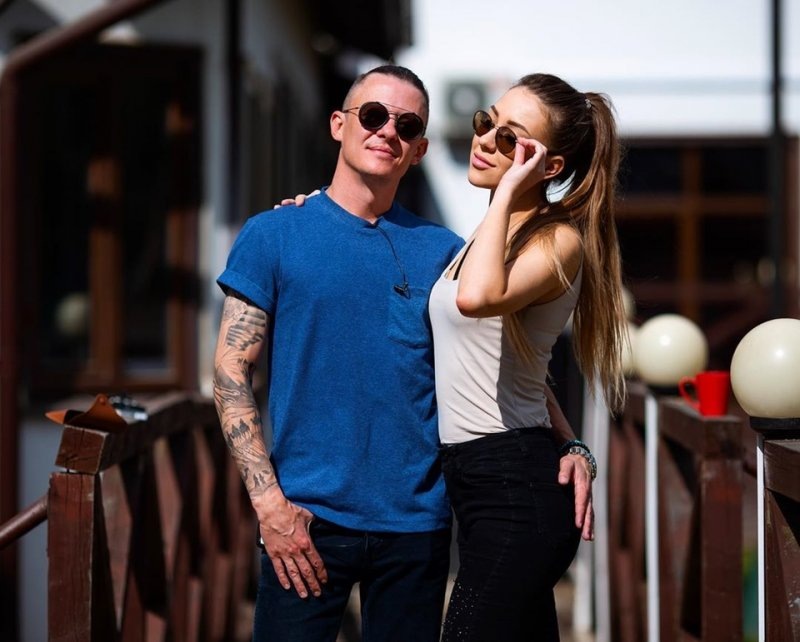 Яндекс. Картинки