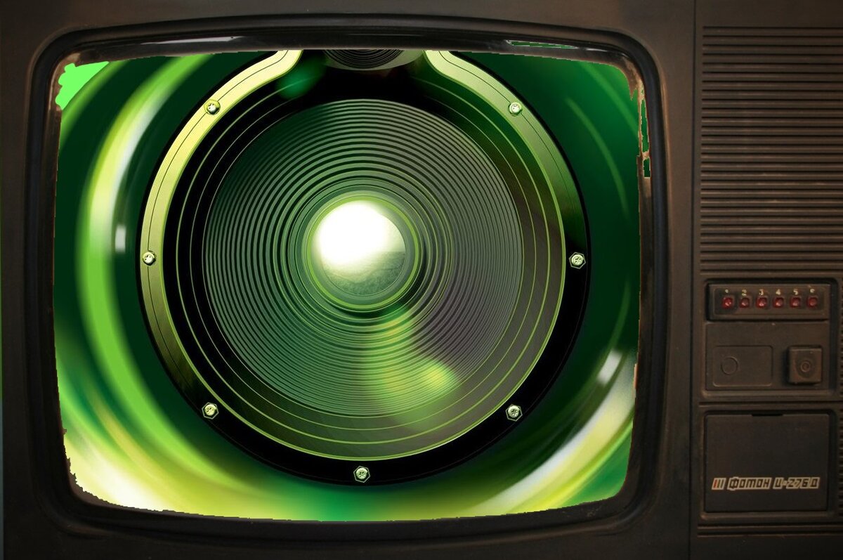 Портал в 90-е, нулевые