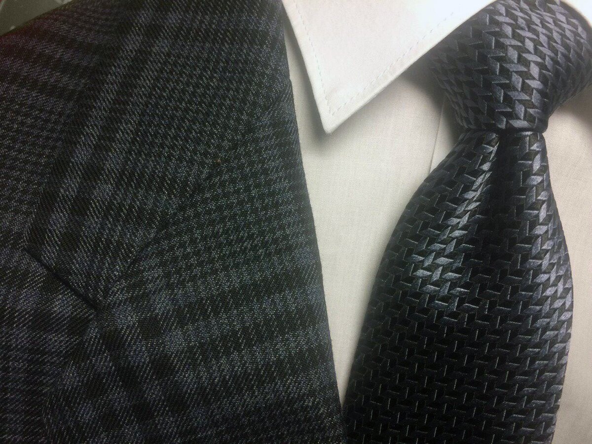 А так, гораздо лучше