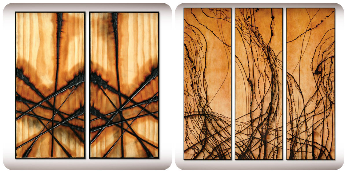 Фото: http://www.jonahward.com