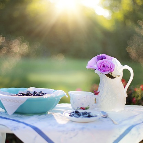 https://pixabay.com/ru/photos/%D1%87%D0%B5%D1%80%D0%BD%D0%B8%D0%BA%D0%B0-%D0%B4%D0%B5%D1%81%D0%B5%D1%80%D1%82-%D0%B7%D0%B0%D0%B2%D1%82%D1%80%D0%B0%D0%BA-%D0%BF%D0%B8%D1%82%D0%B0%D0%BD%D0%B8%D0%B5-1576407/