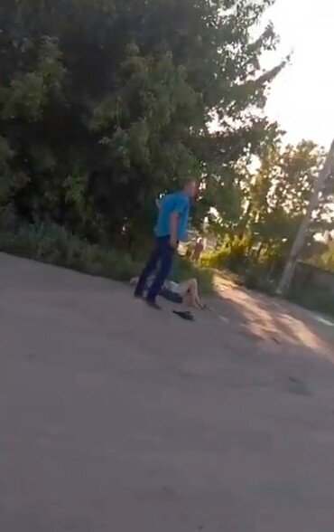 Изображение из личного архива. Извините за качество