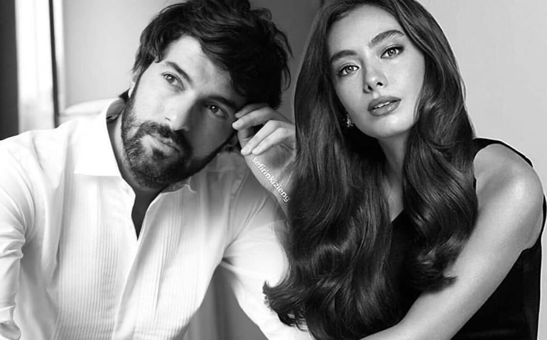 Из открытого источника