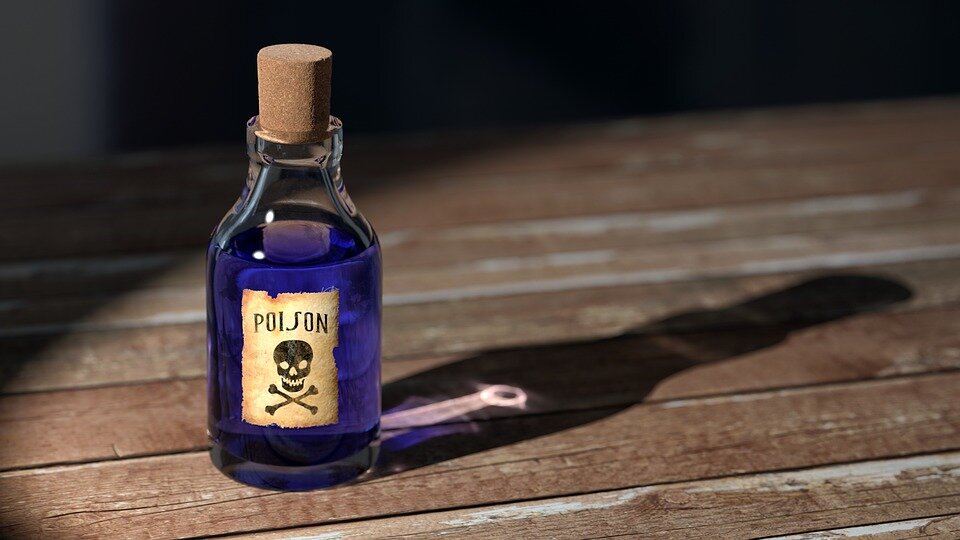 https://cdn.pixabay.com/photo/2016/06/26/23/47/poison-1481596_960_720.jpg=
