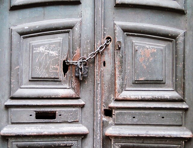 Изображение gerardom с сайта Pixabay 