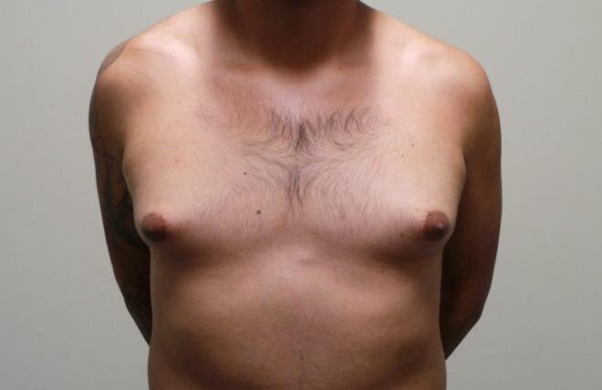 Фото Мужская грудь, более 96 качественных бесплатных стоковых фото