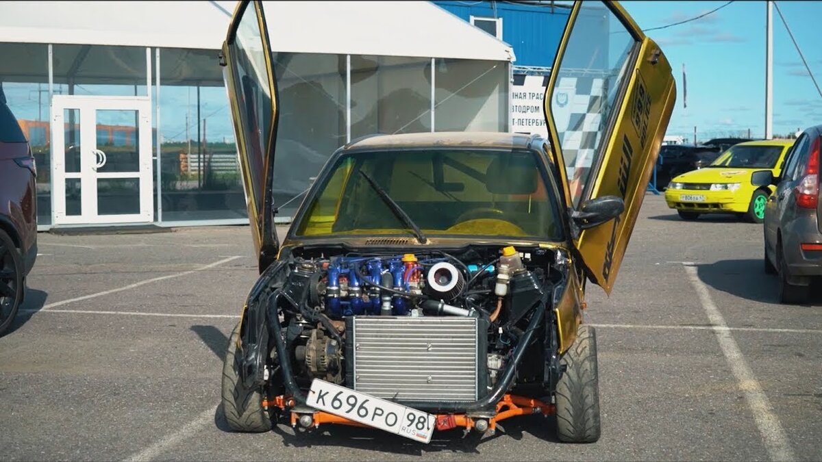 Фото: Яндекс.Картинки.