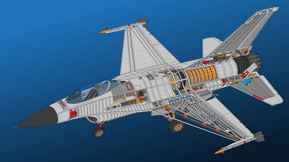 https://pixabay.com/ru/illustrations/f-16-%D0%B2%D0%BE%D0%B5%D0%BD%D0%BD%D1%8B%D0%B5-%D1%81%D0%B0%D0%BC%D0%BE%D0%BB%D0%B5%D1%82%D1%8B-%D0%B0%D0%B2%D0%B8%D0%B0%D1%86%D0%B8%D1%8F-1816071/