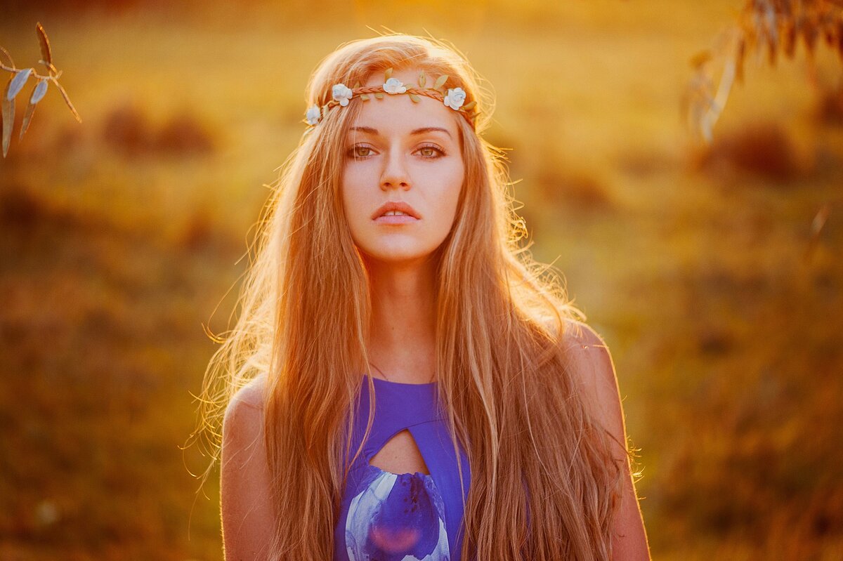 Источник: https://wallhere.com/ru/wallpaper/245996