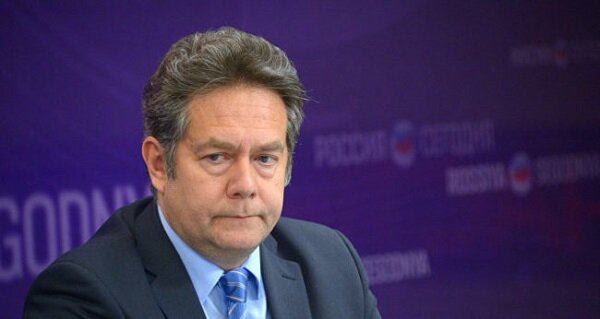 Фото из открытых источников