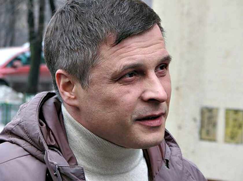 Насонов Алексей Викторович. Алексей Насонов детективы сериал. Детективы Насонов Алексей Викторович. Алексей Насонов 2020.