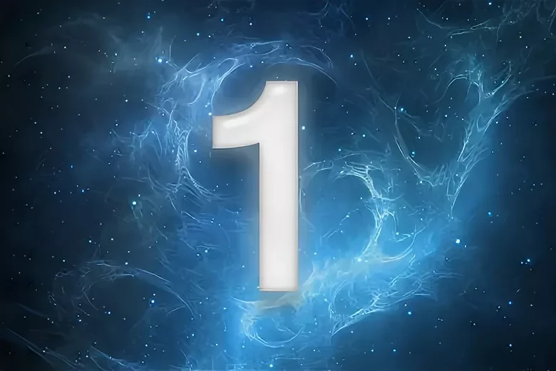 Источник: Яндекс.Картинки