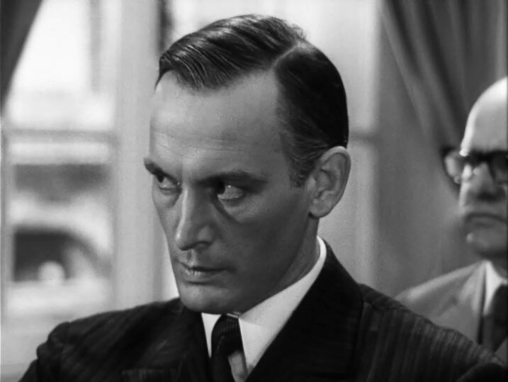 Василий Лановой | фото: kino-teatr.ru