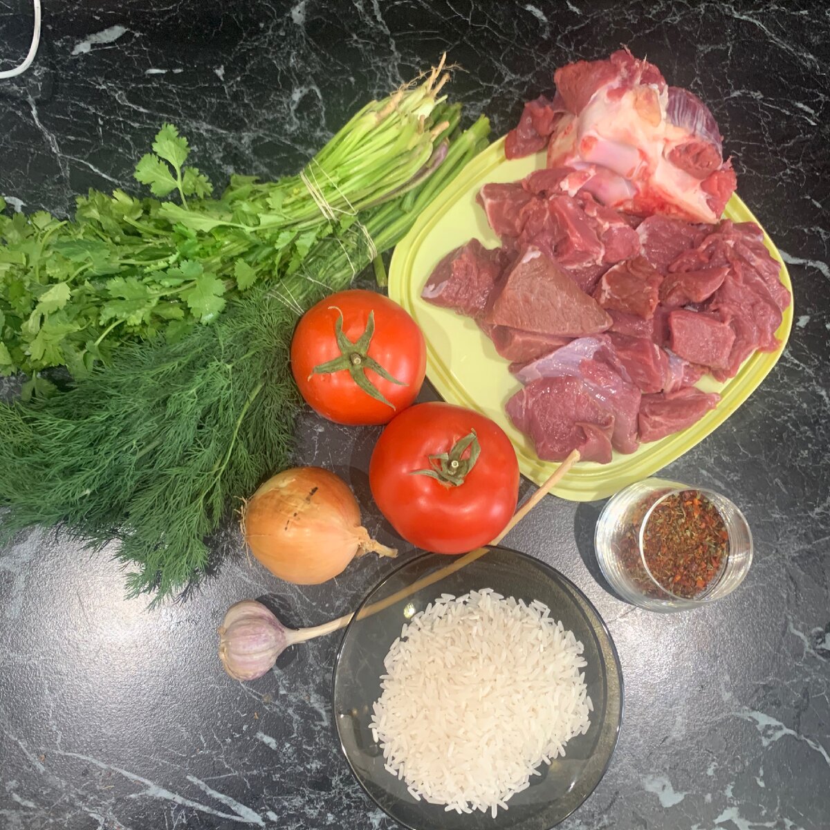 Все фотографии сделаны мной.