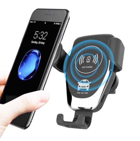 фото с сайта ru.aliexpress.com