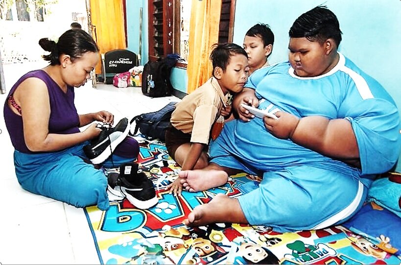 Яндекс картинки