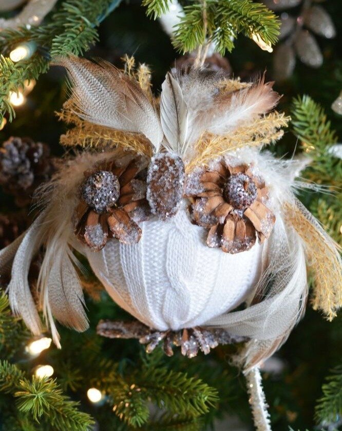 Источник: Картинка взята из общего пользования.