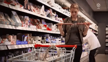 (гифка взята из свободного источника)