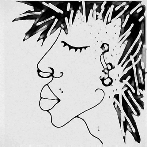 (гифка взята из свободного источника)