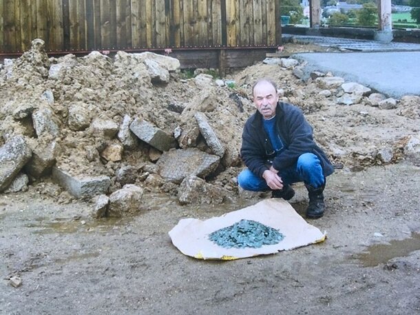 фото с сайта:  korrespondent.net