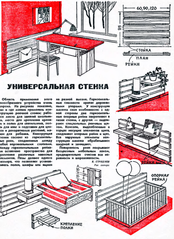 Икеа рейка для навесных шкафов