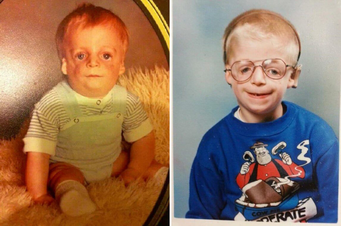 Фото источник Яндекс - картинки.