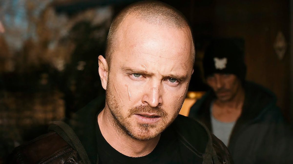Джесси пинкман эль камино. Jesse pinkman. Шапка джесси пинкмана. Джесси лысый. Джейсон пинкман.