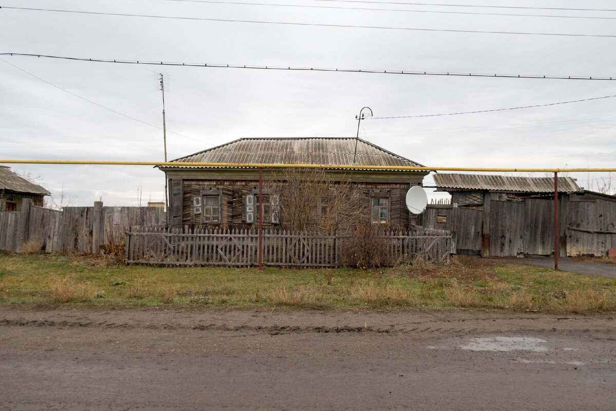 Погода челябинская область село мордвиновка