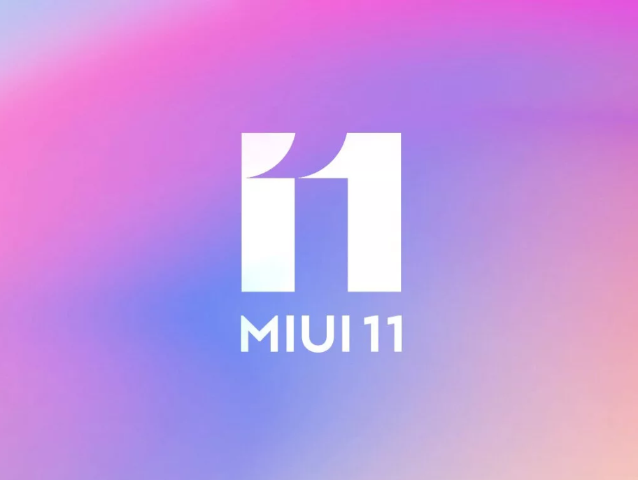 Miui