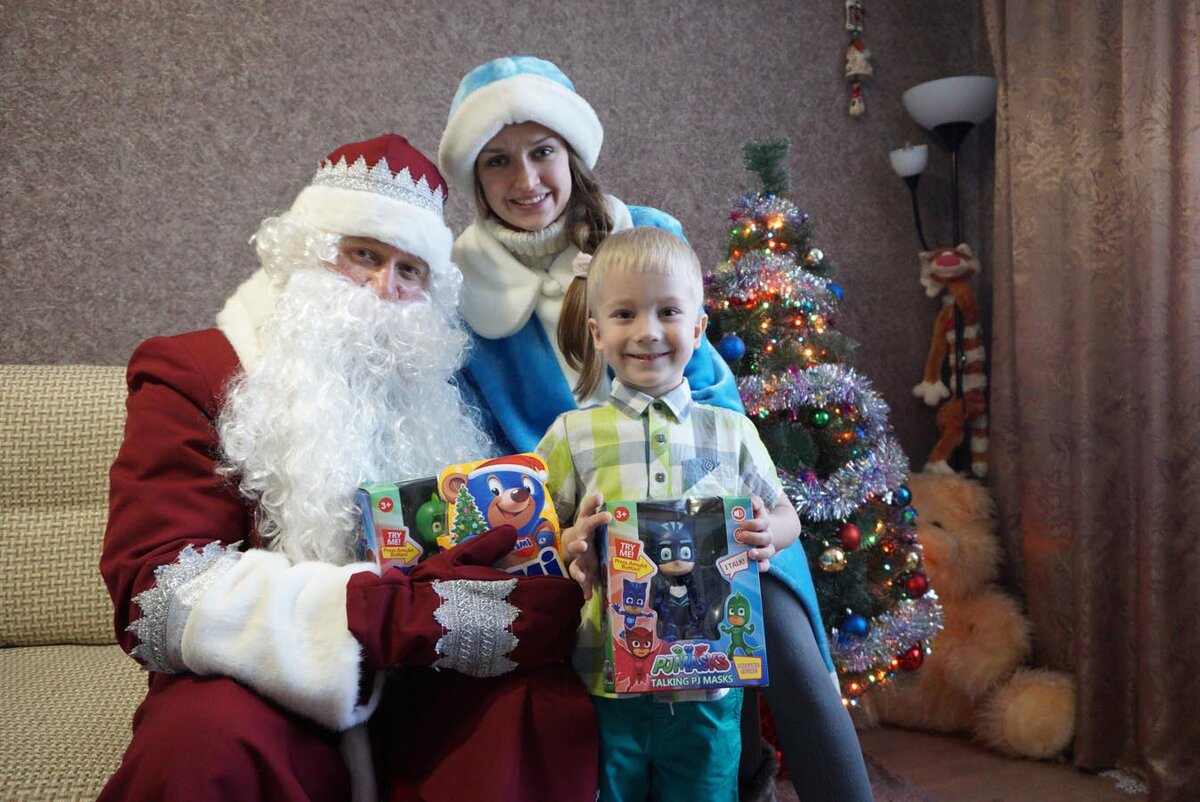 Источник: Яндекс картинки