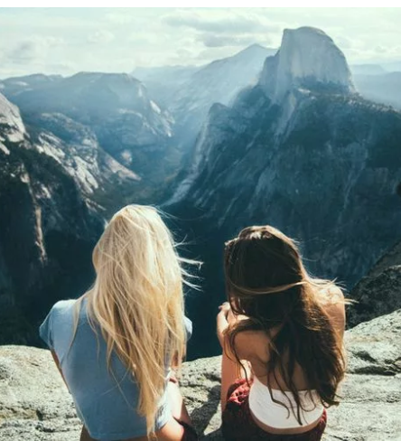 Источник :Яндекс картинки 