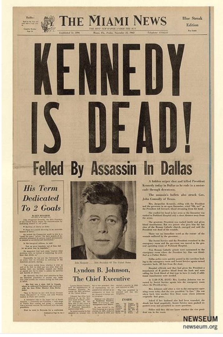 Фото взято из открытого источника