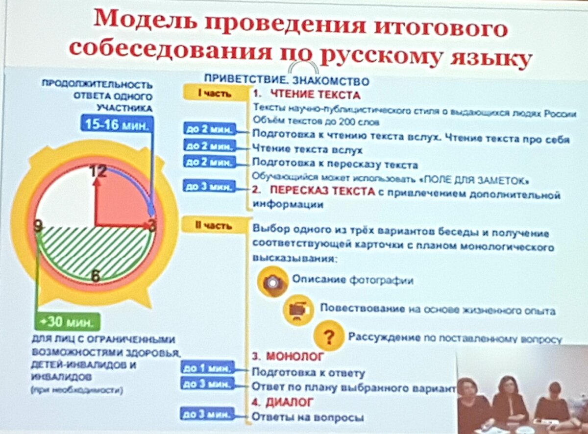 Родительское собрание дистанционно - уже реальность. | Психология действия  | Дзен