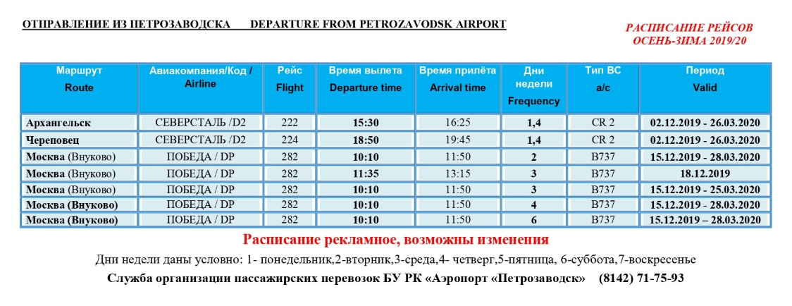 Рейсы северсталь. Аэропорт Петрозаводск расписание. Аэропорт Петрозаводск расписание рейсов. Расписание полетов аэропорт Петрозаводск. Петрозаводск аэропорт расписание авиарейсов
