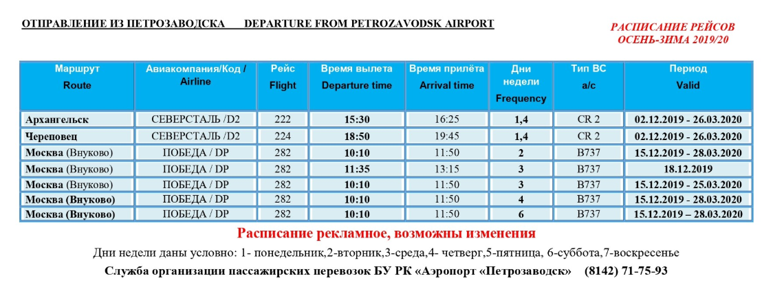 Расписание рейсов 2024. Аэропорт Петрозаводск расписание. Аэропорт Петрозаводск расписание рейсов. Расписание полетов аэропорт Петрозаводск. Петрозаводск аэропорт расписание авиарейсов.