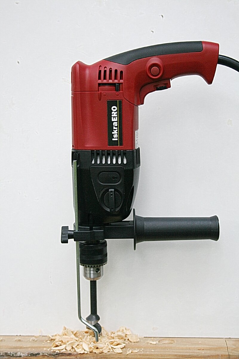 Дрель ударная iskra ero sre 5-813 запчасти. Промсвязь логотип. Псб эмблема. Отп банк. Псб банк рефинансирование.