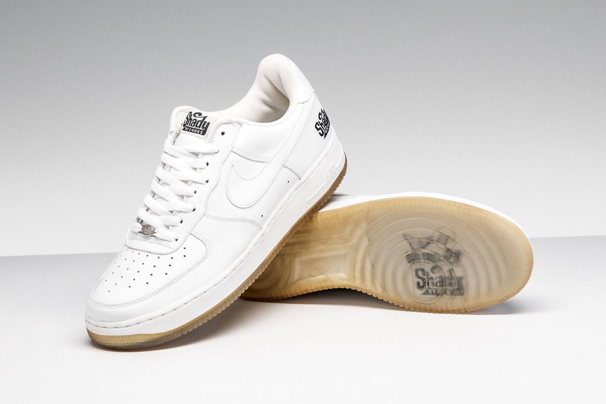 Nike air force 1 slim hotsell