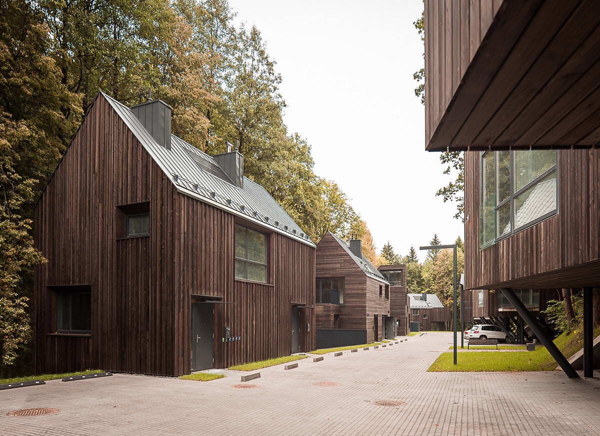 https://www.magazindomov.ru/wp-content/uploads/2015/12/Park-Houses-6.jpg