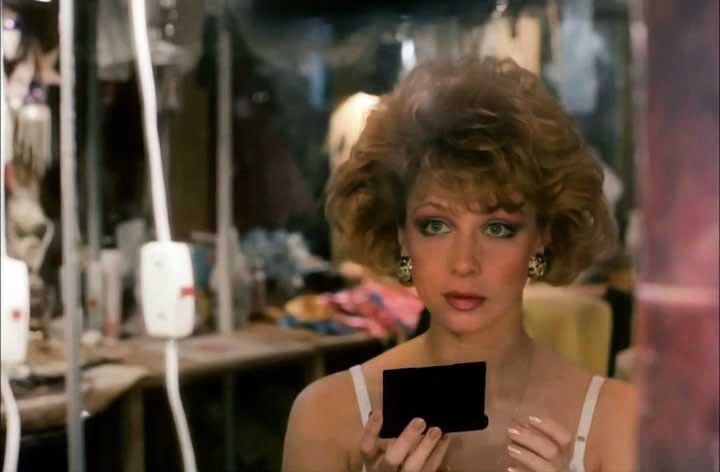 Елена Аржаник, фото из открытых источников