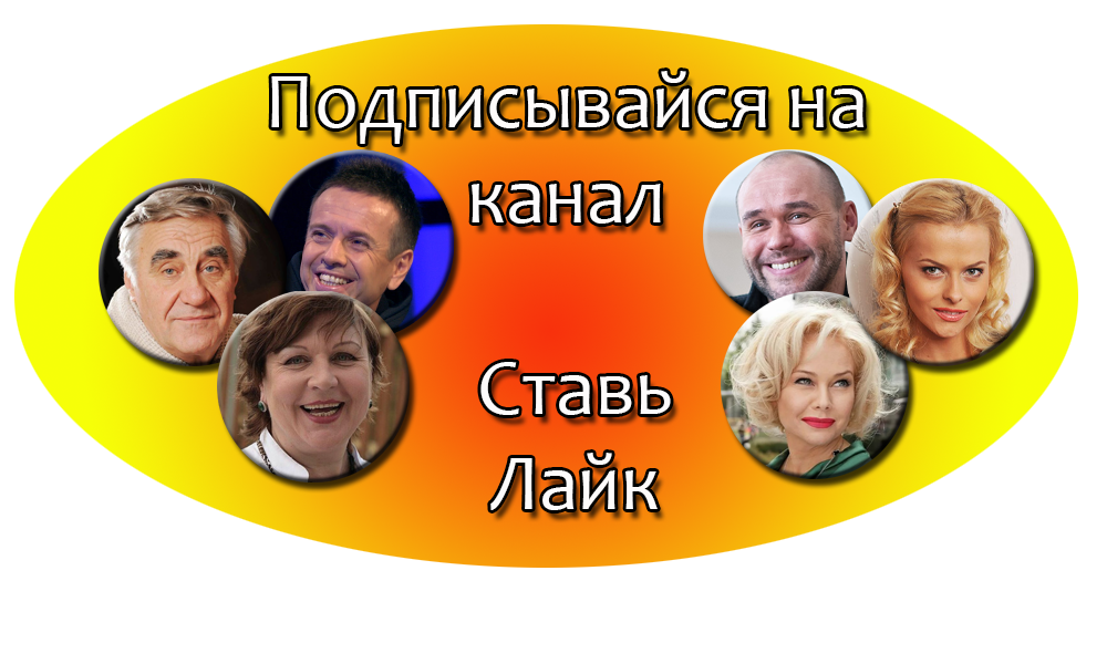 Все ради «Давай поженимся!»: измученная Гузеева показала себя после похудения