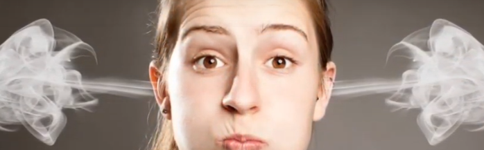 Фото из открытого источника