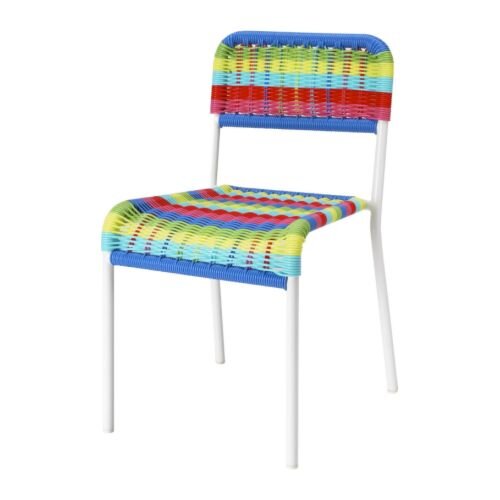 С сайта Ikea.com, Периодически появляется в продаже