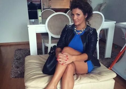  жена Душана Тадича Драгана 