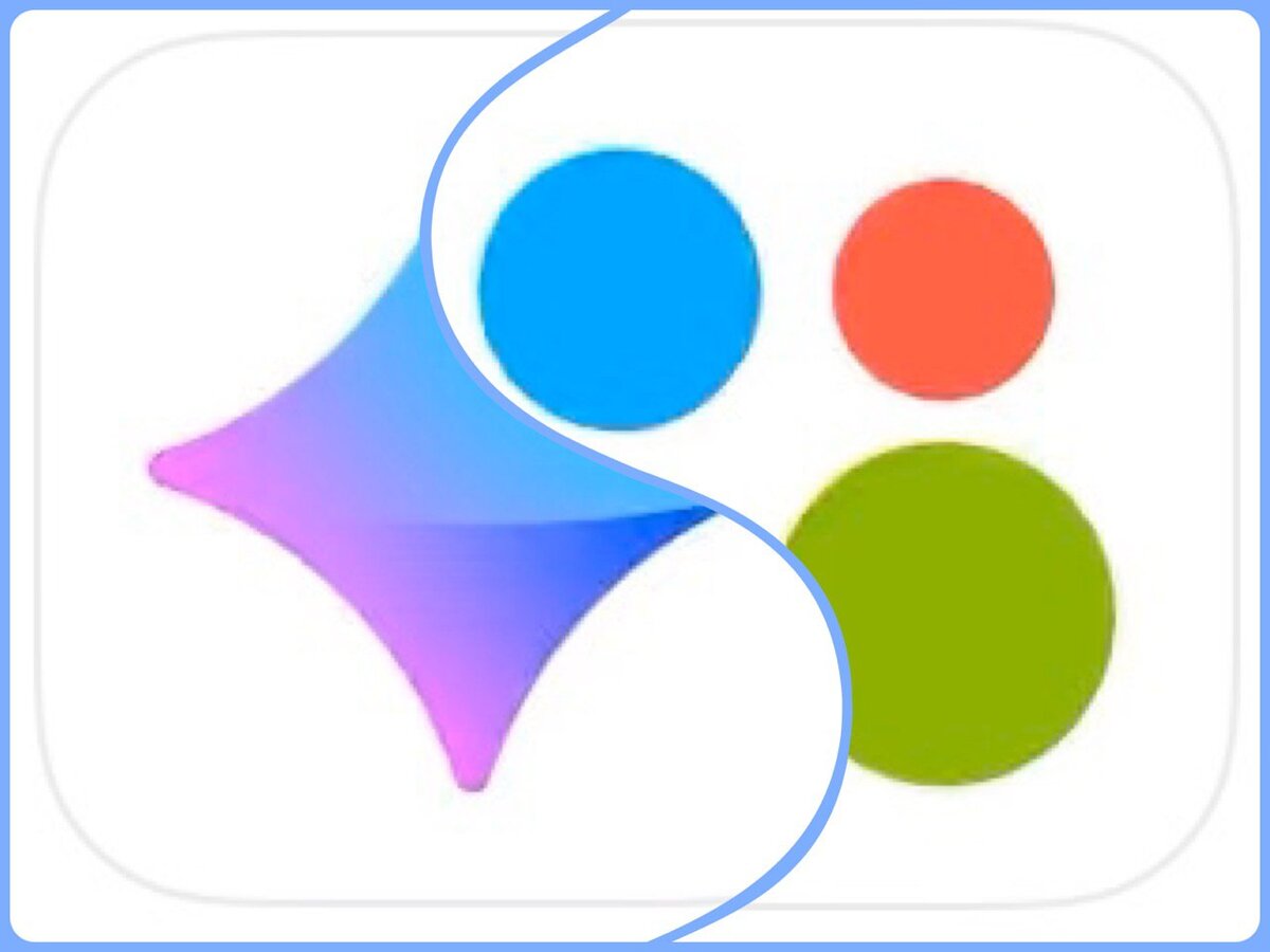 Обсуждаем вопрос продажи старой техники, как не остаться в большом минусе и как продать быстрее.