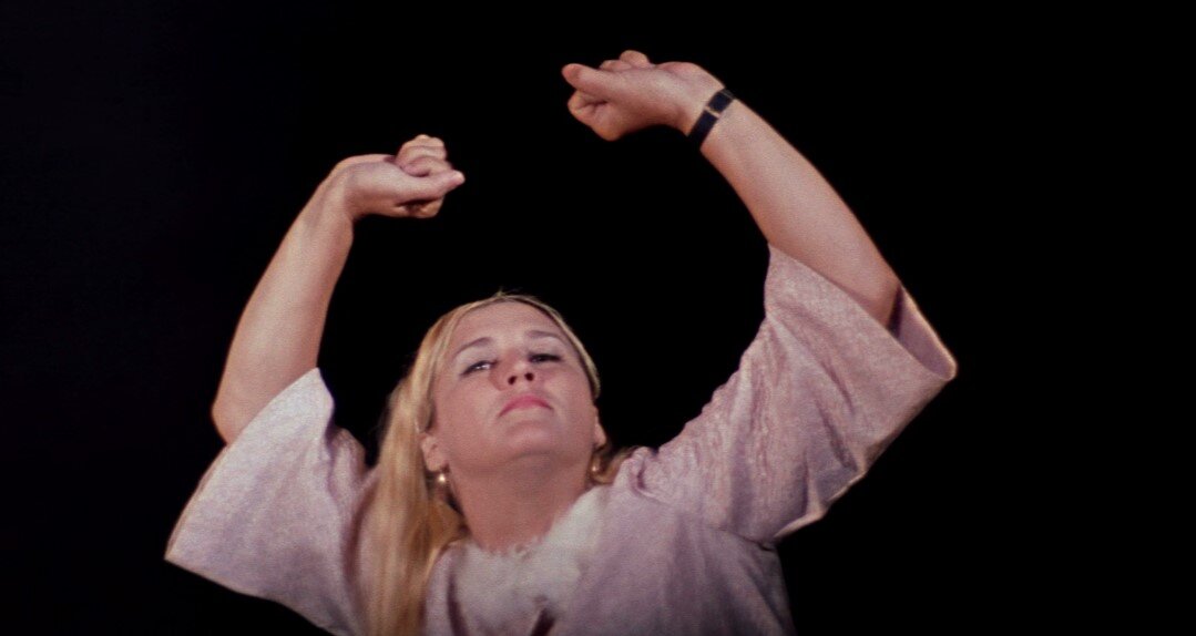   Кадр из фильма «Бриллиантовая рука» (1968) 